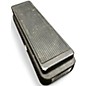 Used Dunlop GCB95 Original Crybaby Wah Effect Pedal