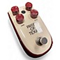 Used Danelectro PRIDE OF TEXAS Effect Pedal