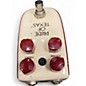 Used Danelectro PRIDE OF TEXAS Effect Pedal