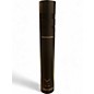 Used beyerdynamic M201TG Dynamic Microphone thumbnail