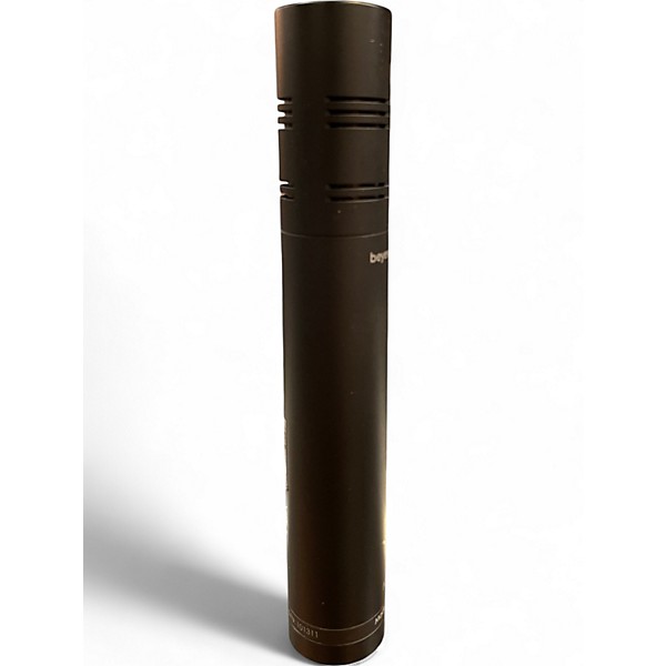 Used beyerdynamic M201TG Dynamic Microphone