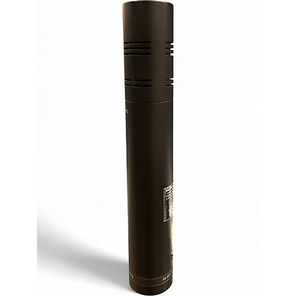 Used beyerdynamic M201TG Dynamic Microphone