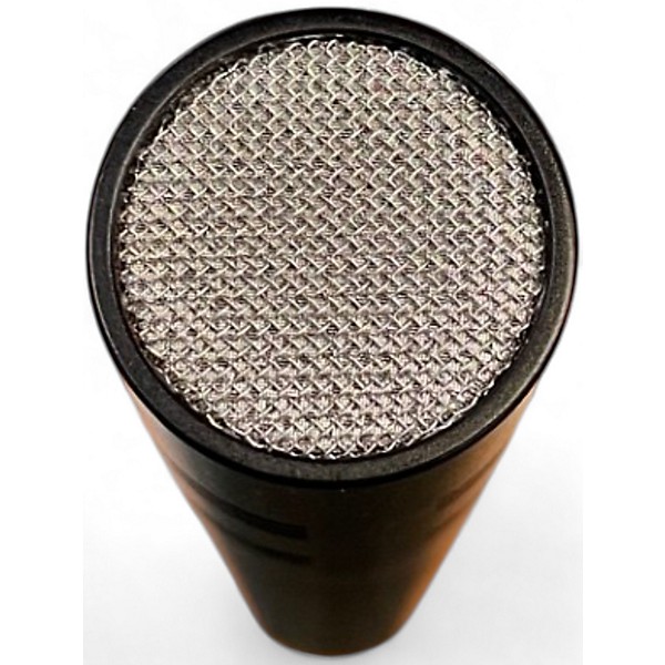 Used beyerdynamic M201TG Dynamic Microphone