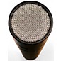 Used beyerdynamic M201TG Dynamic Microphone