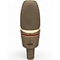 Used AKG C3000B Condenser Microphone thumbnail