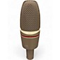Used AKG C3000B Condenser Microphone