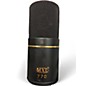 Used MXL 770 Condenser Microphone