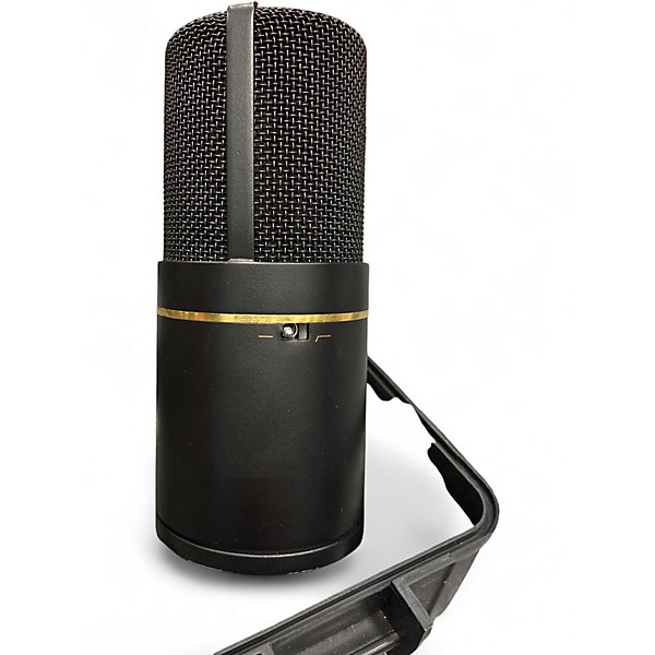 Used MXL 770 Condenser Microphone