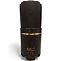 Used MXL 770 Condenser Microphone