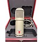 Used Lauten Audio FC-387 Condenser Microphone
