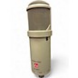 Used Lauten Audio FC-387 Condenser Microphone
