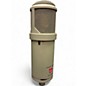 Used Lauten Audio FC-387 Condenser Microphone