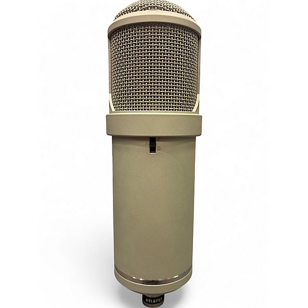Used Lauten Audio FC-387 Condenser Microphone