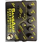 Used Tech 21 Sansamp PBDR Bass Driver DI Bass Effect Pedal thumbnail