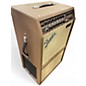 Used Fender Acoustasonic SFXII 160W Acoustic Guitar Combo Amp