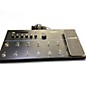 Used Line 6 Firehawk FX Effect Processor thumbnail
