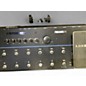 Used Line 6 Firehawk FX Effect Processor