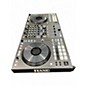 Used RANE RANE 4 ADVANCED USB Turntable