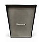 Used Blackstar HT212-Voc MkII Guitar Cabinet thumbnail