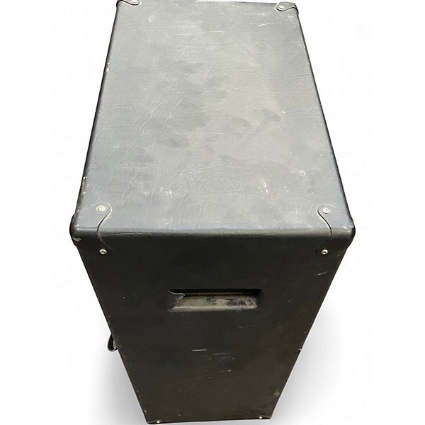 Used Blackstar HT212-Voc MkII Guitar Cabinet