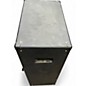Used Blackstar HT212-Voc MkII Guitar Cabinet