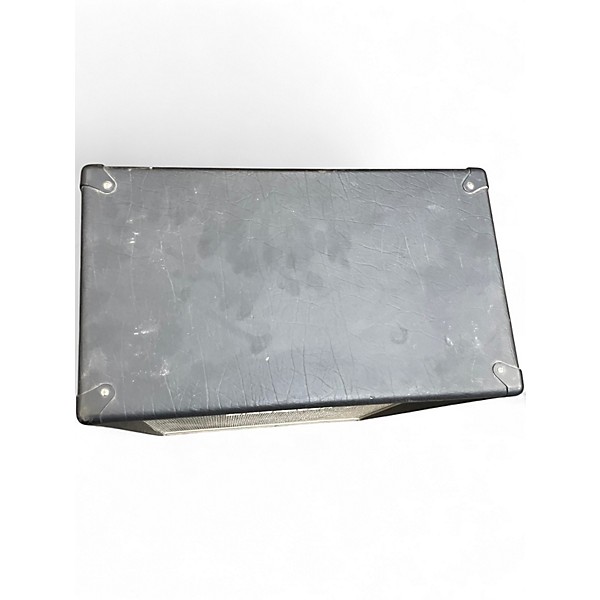 Used Blackstar HT212-Voc MkII Guitar Cabinet