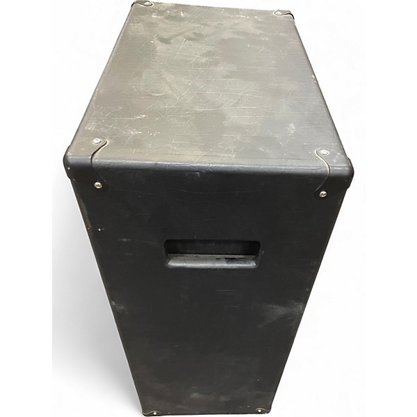 Used Blackstar HT212-Voc MkII Guitar Cabinet