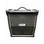 Used Crate GE-406S Guitar Cabinet thumbnail