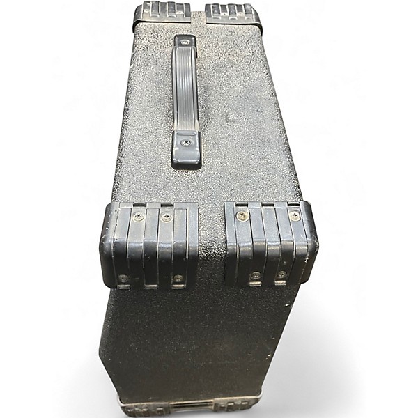 Used Crate GE-406S Guitar Cabinet