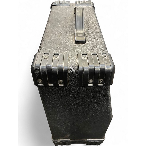 Used Crate GE-406S Guitar Cabinet