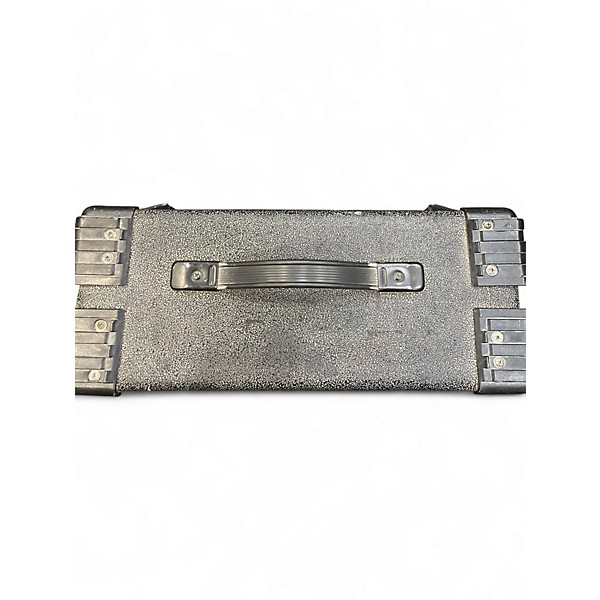 Used Crate GE-406S Guitar Cabinet