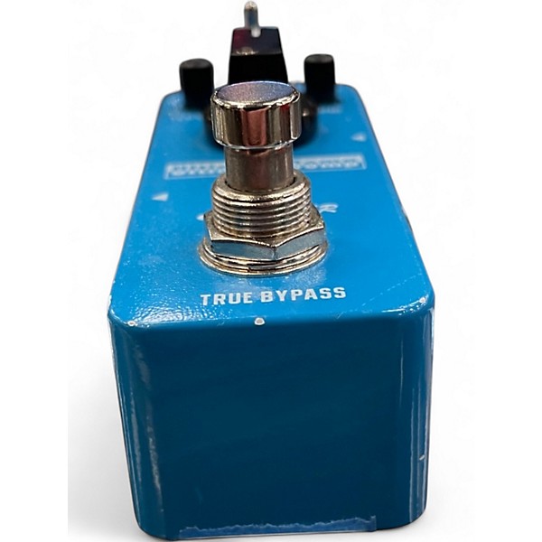 Used Donner ULTIMATE COMP Effect Pedal