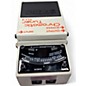 Used BOSS TU3 Chromatic Tuner Pedal