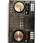 Used Native Instruments Traktor Kontrol S4 MK3 DJ Controller thumbnail