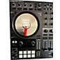 Used Native Instruments Traktor Kontrol S4 MK3 DJ Controller