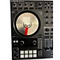 Used Native Instruments Traktor Kontrol S4 MK3 DJ Controller