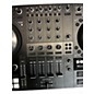 Used Native Instruments Traktor Kontrol S4 MK3 DJ Controller