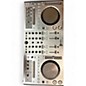 Used Pioneer DJ DDJ-T1 DJ Controller thumbnail