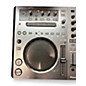 Used Pioneer DJ DDJ-T1 DJ Controller
