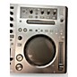 Used Pioneer DJ DDJ-T1 DJ Controller