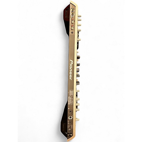 Used Pioneer DJ DDJ-T1 DJ Controller