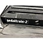 Used Pedaltrain CLASSIC 2 Pedal Board