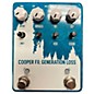Used Cooper Fx Generation Loss V2 Effect Pedal thumbnail