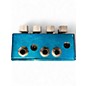 Used Cooper Fx Generation Loss V2 Effect Pedal