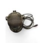 Used Blue Yeti USB Microphone