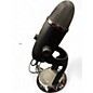 Used Blue Yeti USB Microphone