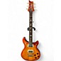 Used PRS SE MCCARTY 594 Cherry Sunburst Solid Body Electric Guitar thumbnail
