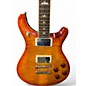 Used PRS SE MCCARTY 594 Cherry Sunburst Solid Body Electric Guitar