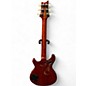 Used PRS SE MCCARTY 594 Cherry Sunburst Solid Body Electric Guitar