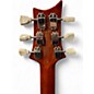 Used PRS SE MCCARTY 594 Cherry Sunburst Solid Body Electric Guitar